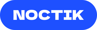 Noctik UG